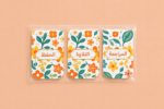 ⁦فواصل قرآن " أزهِري "⁩ - الصورة ⁦3⁩