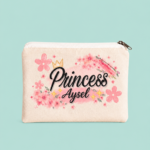 مقلمة التوت باج 👝