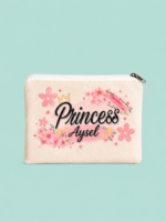 مقلمة التوت باج 👝