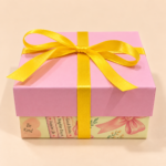 ⁦بوكس ستيكرز Bloom Collection 🌸⁩ - الصورة ⁦2⁩
